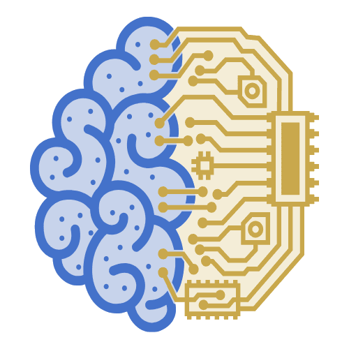 Lipan Tech Vision Logo